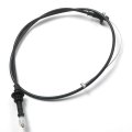 Fits 2000-2002 Chevrolet Camaro Pontiac Firebird 5 7l Ls1 Throttle Cable 12565560