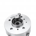 A-premium Exhaust Engine Variable Valve Timing Vvt Sprocket Gear Camshaft Phaser Adjuster Compatible With Hyundai Elantra 2017