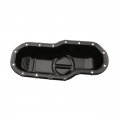 Tom Lower Oil Pan For Toyota Land Cruiser 2008 2009 2010 2011 2012 2013 2014 Tundra Sequoia Lexus Lx570 5 7l