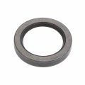 National 203006 Wheel Seal 