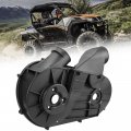 Inner Clutch Cover For Polaris Rzr 1000 Xp Ranger Crew 900 General Housing Belt Replace Replacement 263582lutch Cover For 