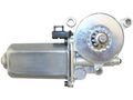 Aci 82408 Power Window Motor 