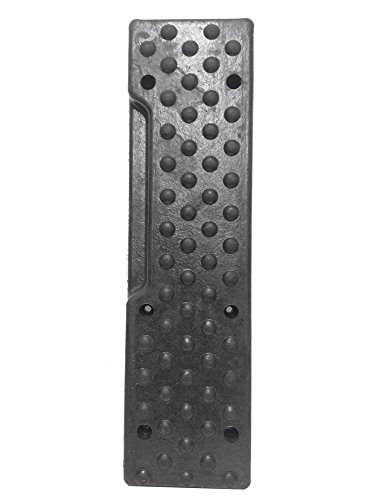Corghi Bead Breaker Pad A9824ti A2024ti A9220 A92019ti