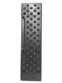 Corghi Bead Breaker Pad A9824ti A2024ti A9220 A92019ti