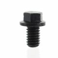 Volvo Penta New Screw 385256 