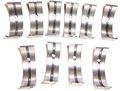 Dnj Engine Components Mb948 30 Main Bearing Set 