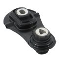 3pcs Rear Left And Right Engine Torque Strut Mounts Replacement For Explorer 3 5l Turbo 2013-2019 A5569 A5568 A5856