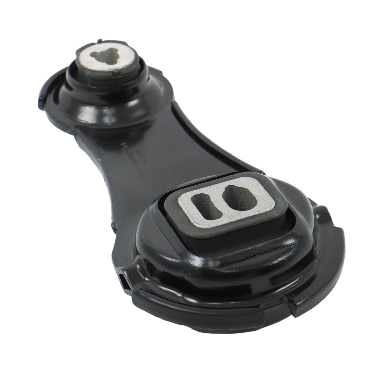3pcs Rear Left And Right Engine Torque Strut Mounts Replacement For Explorer 3 5l Turbo 2013-2019 A5569 A5568 A5856