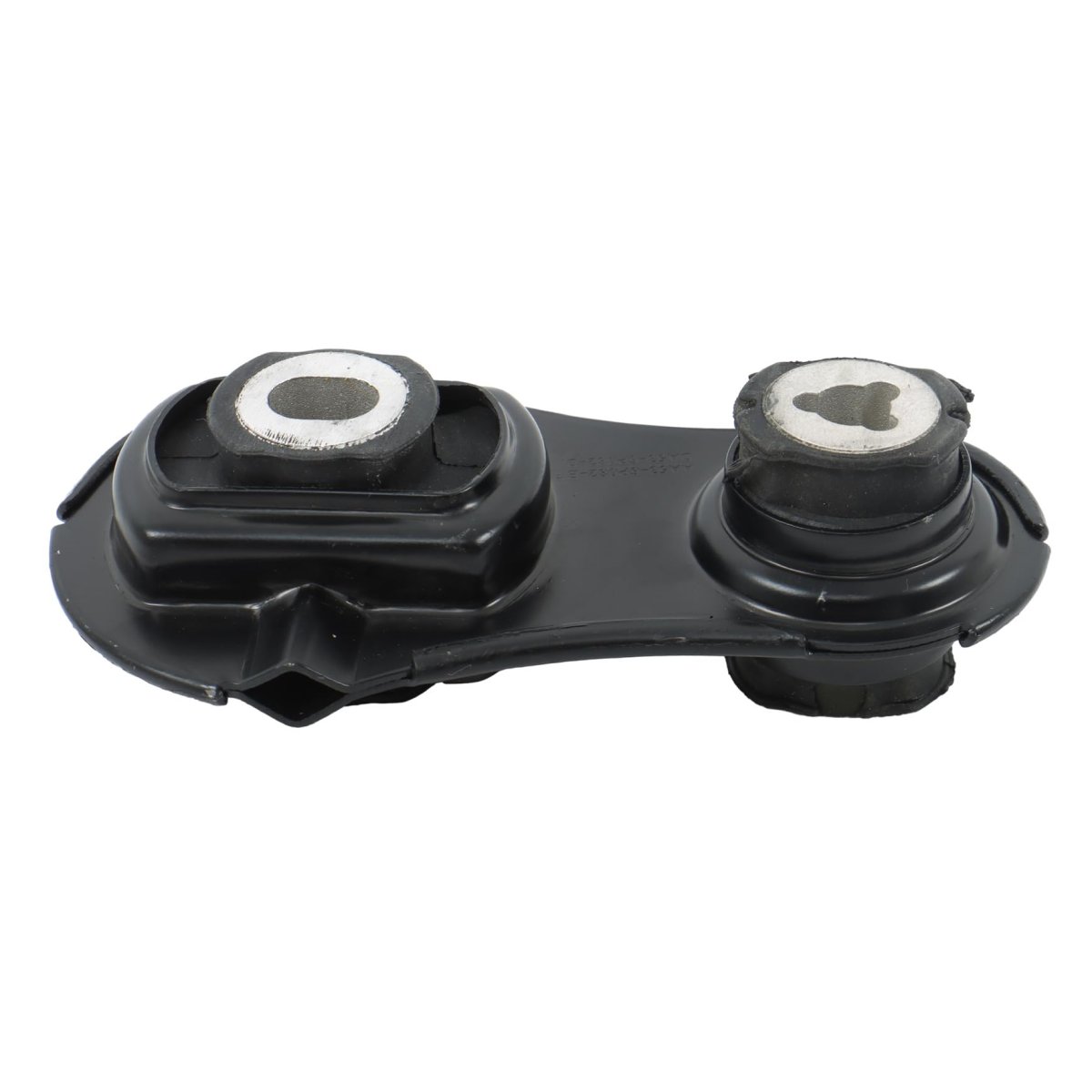 3pcs Rear Left And Right Engine Torque Strut Mounts Replacement For Explorer 3 5l Turbo 2013-2019 A5569 A5568 A5856
