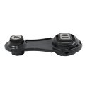 3pcs Rear Left And Right Engine Torque Strut Mounts Replacement For Explorer 3 5l Turbo 2013-2019 A5569 A5568 A5856