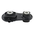3pcs Rear Left And Right Engine Torque Strut Mounts Replacement For Explorer 3 5l Turbo 2013-2019 A5569 A5568 A5856 