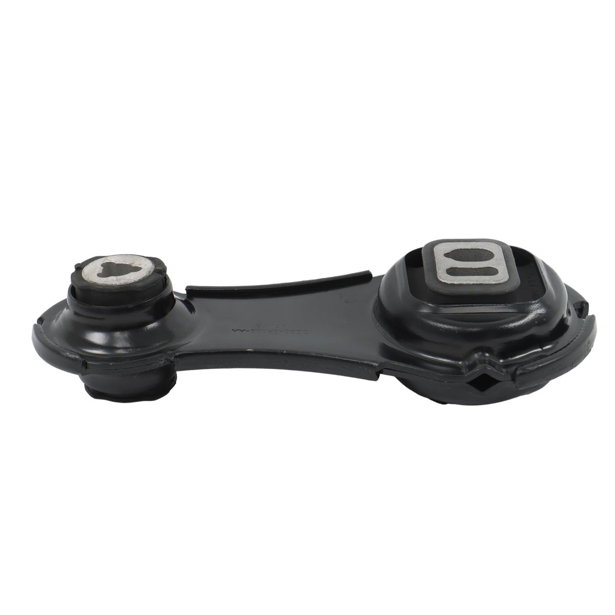 3pcs Rear Left And Right Engine Torque Strut Mounts Replacement For Explorer 3 5l Turbo 2013-2019 A5569 A5568 A5856