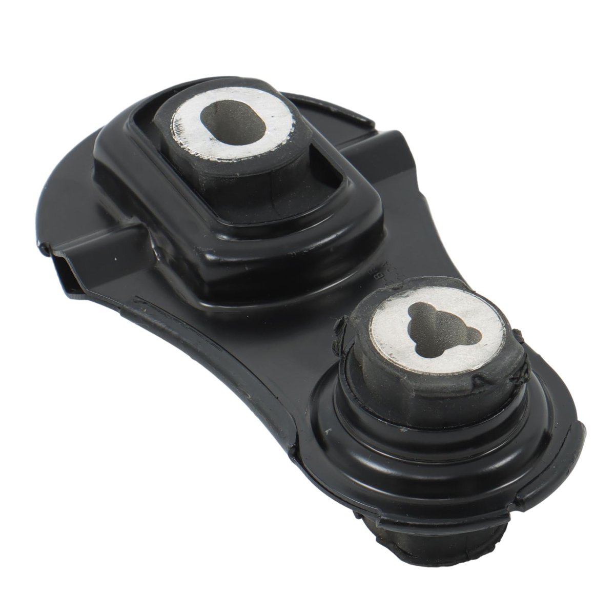 3pcs Rear Left And Right Engine Torque Strut Mounts Replacement For Explorer 3 5l Turbo 2013-2019 A5569 A5568 A5856