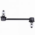 Ocpty New 2-piece Fit For 2003-2006 Toyota Tundra 2 Rear Sway Bar End Link