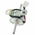 Labwork 49040-2065 Fuel Pump Replacement For Kawasaki Fd-501 Fd-620 Fd501d 620d Engine Mower