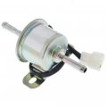 Labwork 49040-2065 Fuel Pump Replacement For Kawasaki Fd-501 Fd-620 Fd501d 620d Engine Mower