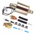Fuel Pump Assembly Replacement For 2011-2013 Dodge Durango 6l 2011-2014 Jeep Grand Cherokee 3