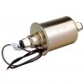 Fuel Pump Assembly Replacement For 2011-2013 Dodge Durango 6l 2011-2014 Jeep Grand Cherokee 3