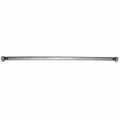 Automann 464 204 Cross Tube 