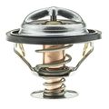 Motorad 7307-180 Fail-safe Thermostat With Seal 