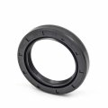 Engine Top End Kit Oversize 0 5mm Piston And Ring Gasket Seal For Yamaha Golf Cart G11 G16 G20 1996-2002 Jn6-11636-00