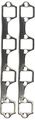 Percy 66014 Seal-4-good Flange Gasket 