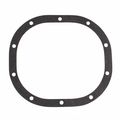 Rear End Differential Cover Gasket For Amc 20 8 In Model 5123 