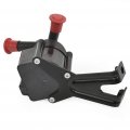 Ocpty 11517629916 Electric Water Pump Complitable For 650i Xdrive Gran Coupe M6 X5 X6 550i Gt 750i 4l 4 8l 2010-2017