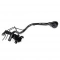 Ocpty Fuel Filler Neck Tube Fn764 Steel Pipe Fits For Nissan Sentra 1 8l L4 2006 For 2 5l
