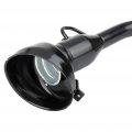 Ocpty Fuel Filler Neck Tube Fn764 Steel Pipe Fits For Nissan Sentra 1 8l L4 2006 For 2 5l