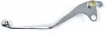 Wide Blade Clutch Lever For Honda Gl1500 Golwing 1990-2000 