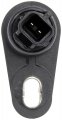 Input Or Output Automatic Transmission Speed Sensor For Dodge Ram 1500 2002 2003 2004 2005 2006 2007 2008 2009 2010 Pc-604451 