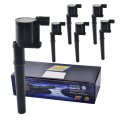 B030 Ignition Coil Pack Of 6 For Ford Mustang Gt Lincoln Aviator Continental Navigator Mercury Marauder Panoz Esperante Avanti 