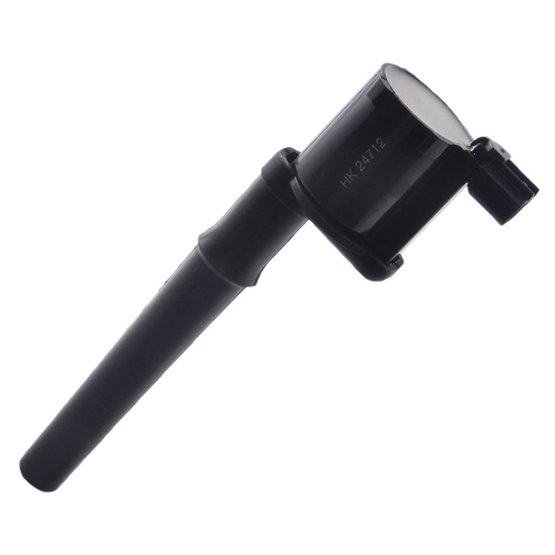 B030 Ignition Coil Pack Of 6 For Ford Mustang Gt Lincoln Aviator Continental Navigator Mercury Marauder Panoz Esperante Avanti