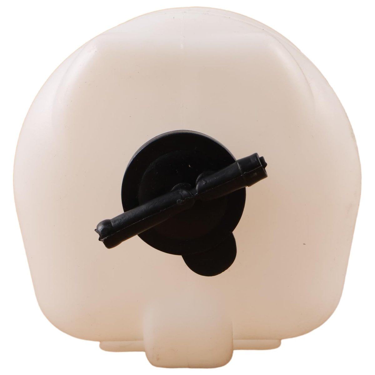 Solarhome 362-03-14110 201-03-71810 Coolant Expansion Tank For Komatsu Excavators Pc20 Pc30 Pc38uu Pc40 Bulldozers D20a D20ag