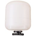 Solarhome 362-03-14110 201-03-71810 Coolant Expansion Tank For Komatsu Excavators Pc20 Pc30 Pc38uu Pc40 Bulldozers D20a D20ag