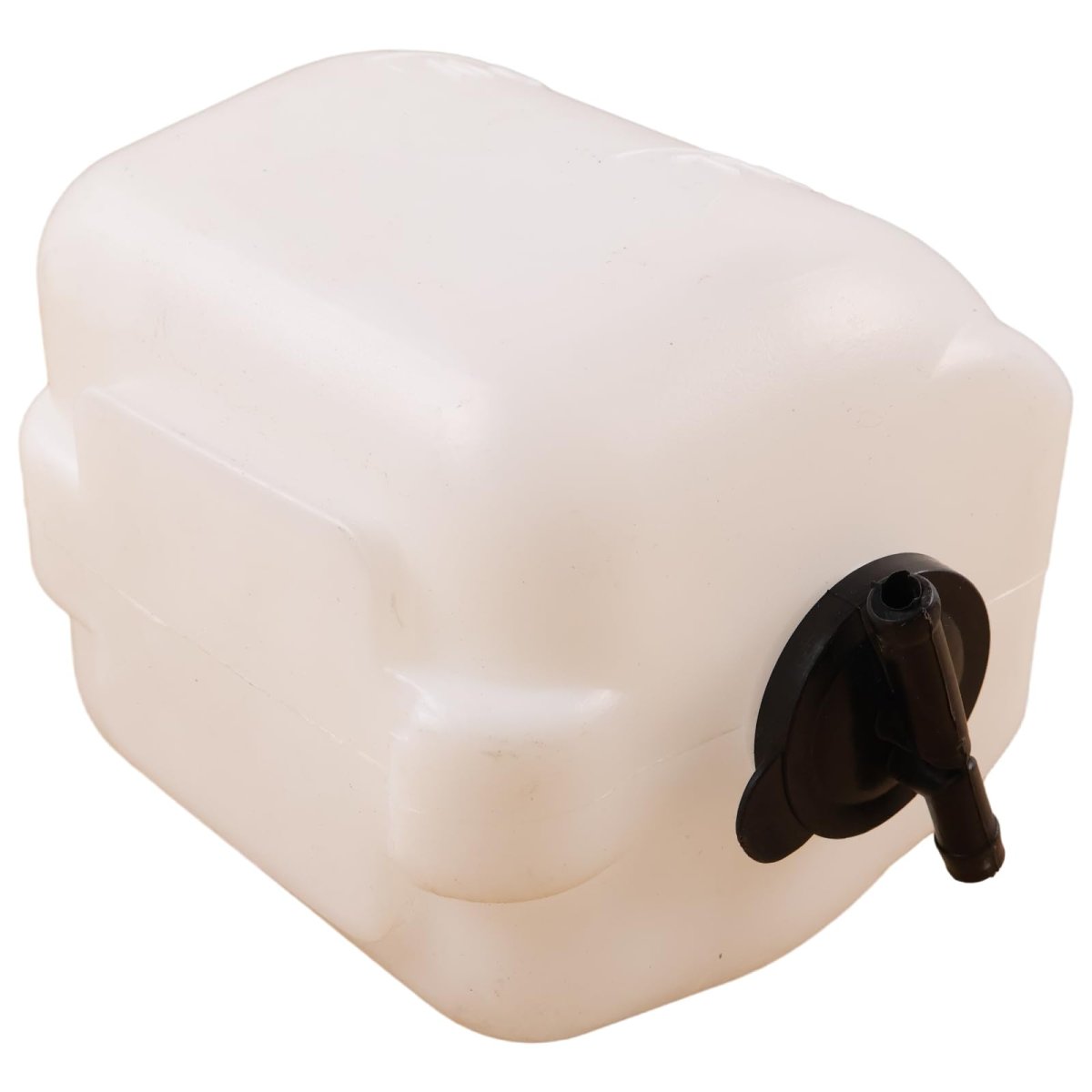 Solarhome 362-03-14110 201-03-71810 Coolant Expansion Tank For Komatsu Excavators Pc20 Pc30 Pc38uu Pc40 Bulldozers D20a D20ag