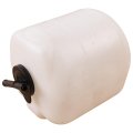 Solarhome 362-03-14110 201-03-71810 Coolant Expansion Tank For Komatsu Excavators Pc20 Pc30 Pc38uu Pc40 Bulldozers D20a D20ag