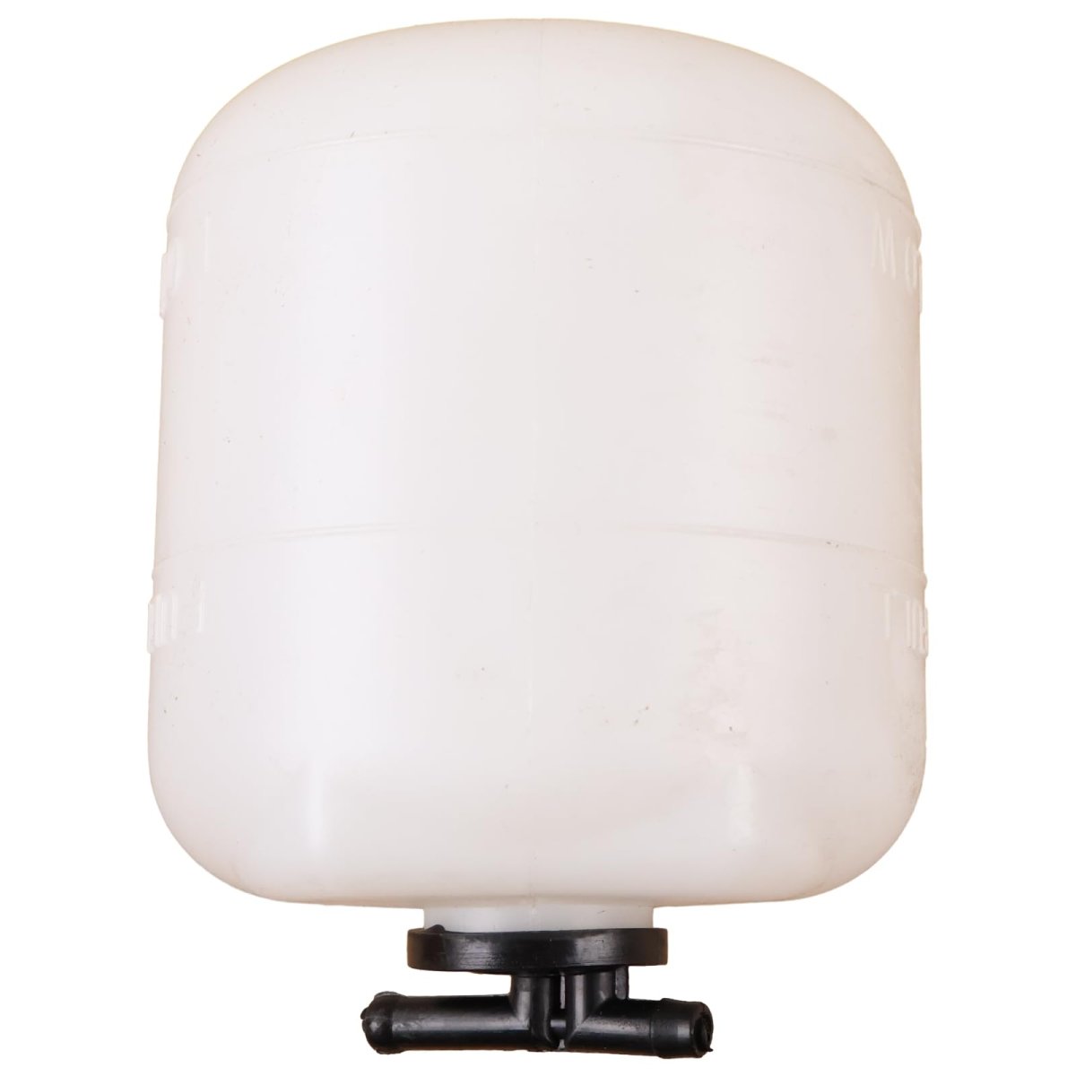 Solarhome 362-03-14110 201-03-71810 Coolant Expansion Tank For Komatsu Excavators Pc20 Pc30 Pc38uu Pc40 Bulldozers D20a D20ag
