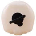Solarhome 362-03-14110 201-03-71810 Coolant Expansion Tank For Komatsu Excavators Pc20 Pc30 Pc38uu Pc40 Bulldozers D20a D20ag