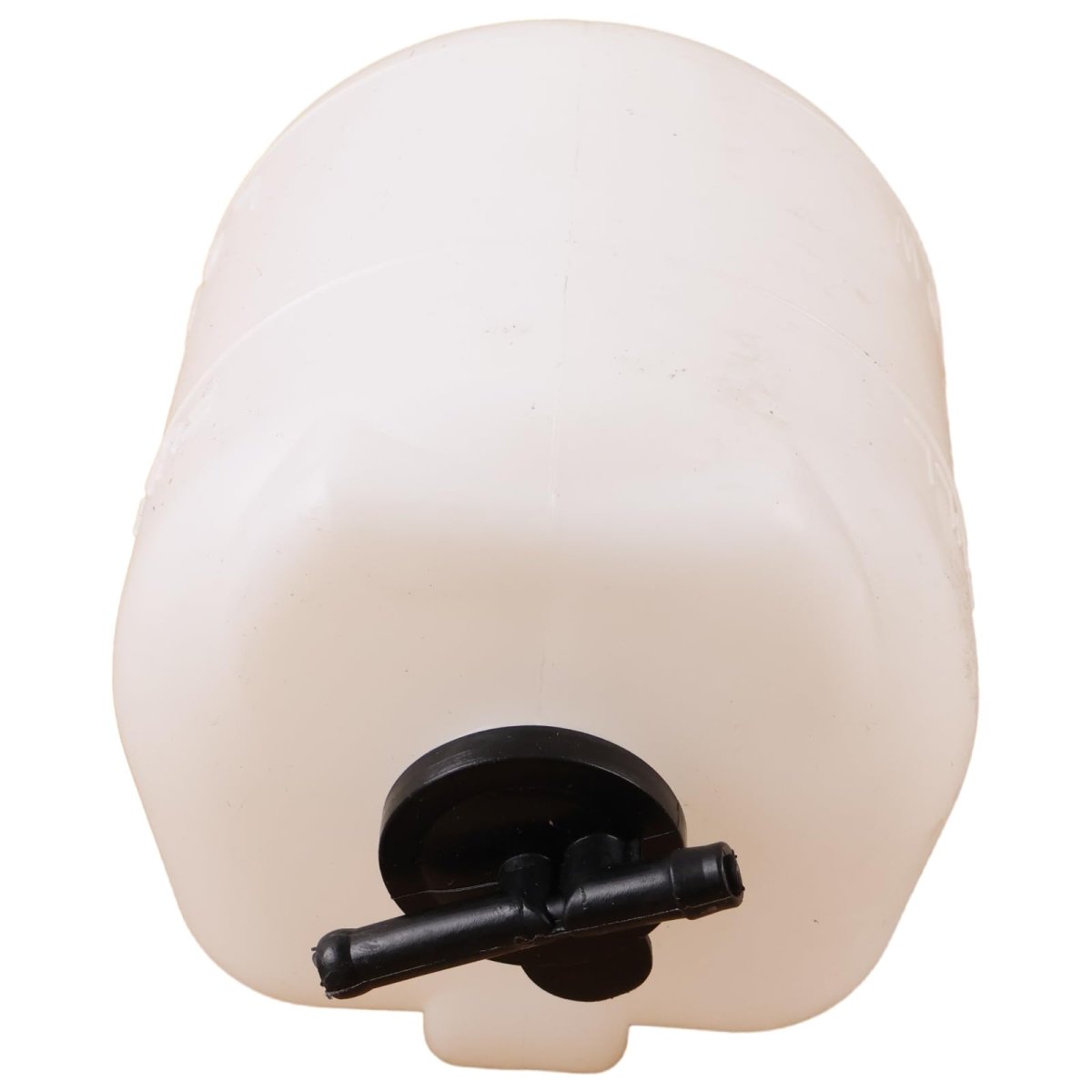 Solarhome 362-03-14110 201-03-71810 Coolant Expansion Tank For Komatsu Excavators Pc20 Pc30 Pc38uu Pc40 Bulldozers D20a D20ag