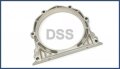 Genuine 6010110108 Engine Crankshaft Seal Retainer