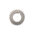 Crankshaft Sprocket For Buick Allure Lacrosse 2007 2008 Steel 30 Tooth 0 583 In Thickness 69 65 Outside Diameter 1 498 Inside 
