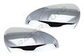 11-14 Chevy Cruze Chrome Mirror Cover 11 12 13 14 