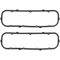 Fel-pro 17935 Valve Cover Gasket Set 