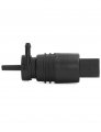 Uxcell Windshield Washer Pump For Bmw E36 E46 E53 E83 E85 318i 323i M3 1j5955651