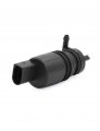 Uxcell Windshield Washer Pump For Bmw E36 E46 E53 E83 E85 318i 323i M3 1j5955651