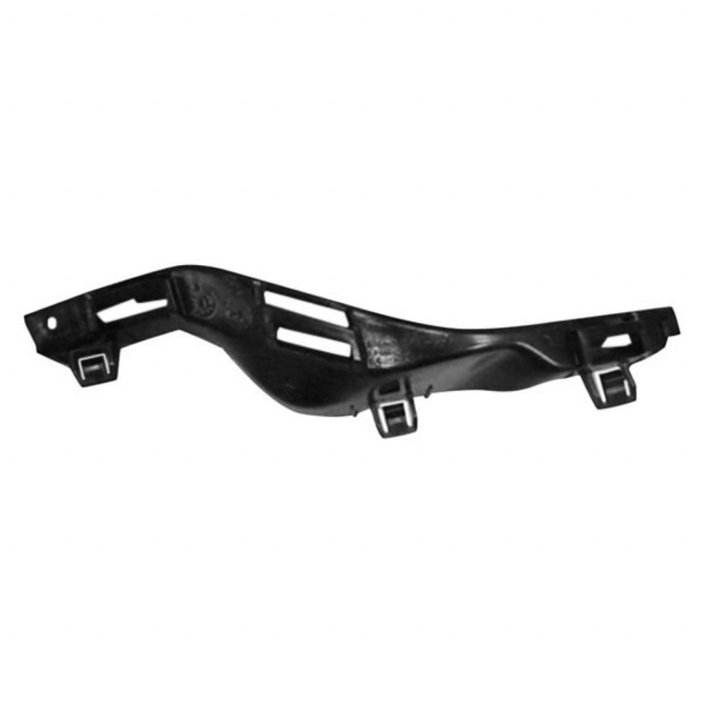 Front Driver Side Bumper Bracket For Mercury Mariner 2008 To 2011 Andd Escape 2012 Replacement For 8l8z17e814b Fo1042127