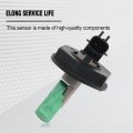 Hoypeyfiy Coolant Level Sensor 924-5205 Replacement For Freightliner Cascadia 2008-2020 Columbia 2007-2017 Heavy Duty Fluid