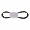 Motorcarb Drive Belt For Polaris